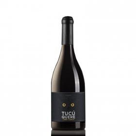 IMG-20250731-WA00018_810x810 (1)